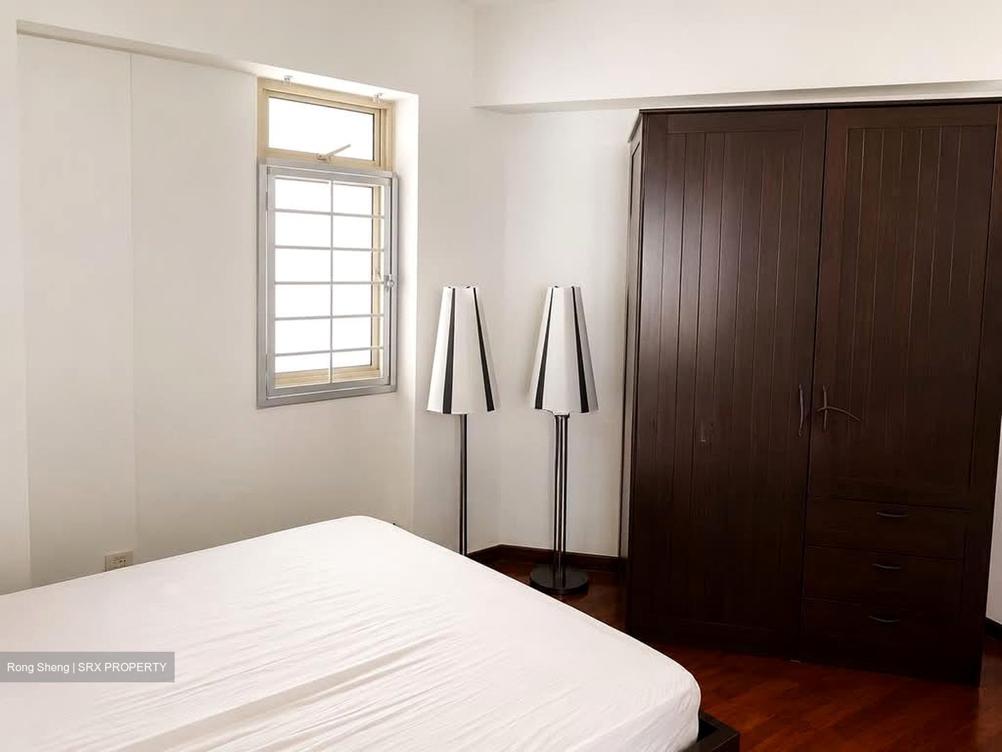 Blk 132 Edgedale Plains (Punggol), HDB 4 Rooms #592854331